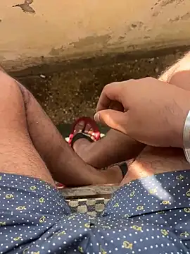 Bareilly Boy1 online show from March 22, 8:16 am