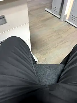 Bareilly Boy1 online show from December 18, 4:28 am