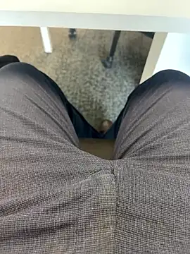 Bareilly Boy1 online show from January 12, 6:42 am