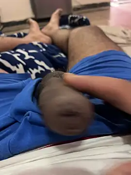 Bareilly Boy1 online show from February 12, 6:13 am