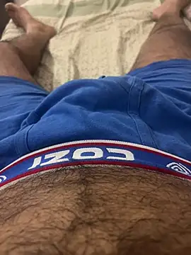 Bareilly Boy1 online show from April 23, 4:19 am