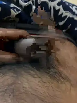 Bareilly Boy1 online show from January 18, 4:04 am