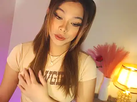 Snapshot of MajesticKitana chatting on November 27, 5:30 am MajesticKitana online show from November 27, 5:30 am