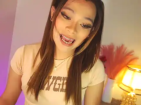 Snapshot of MajesticKitana chatting on November 26, 5:07 am MajesticKitana online show from November 26, 5:07 am