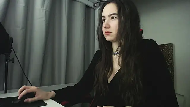RichMasya- online show from December 3, 5:28 pm