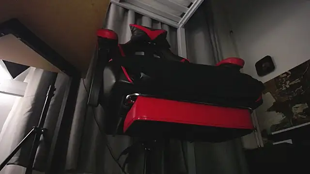 RichMasya- online show from April 23, 9:38 pm