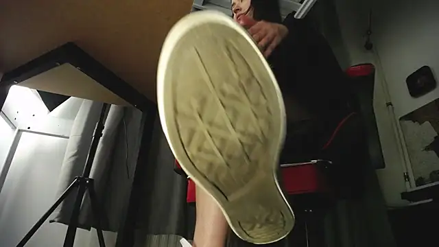 Snapshot of RichMasya- chatting on October 31, 9:43 pm RichMasya- online show from October 31, 9:43 pm