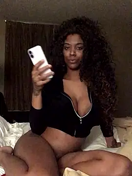 jrdyloveee online show from January 8, 2:17 am