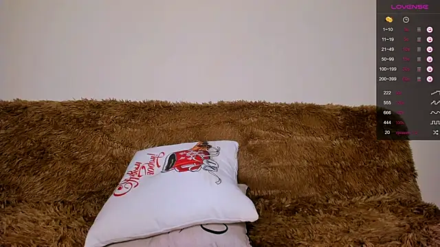 mayWaya online show from November 23, 5:56 pm