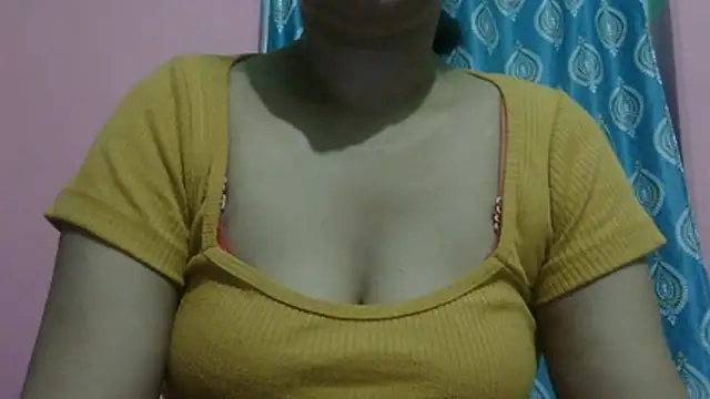 Snapshot of AVNI09- chatting on June 10, 11:22 am AVNI09- online show from June 10, 11:22 am