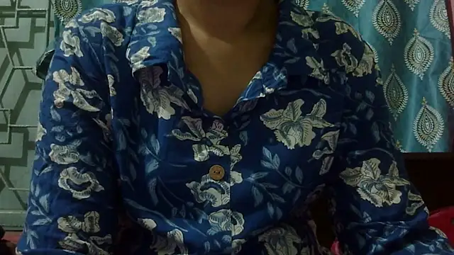 AVNI09- online show from February 4, 1:06 pm