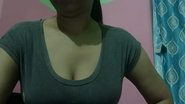 AVNI09- online show from May 9, 10:29 am