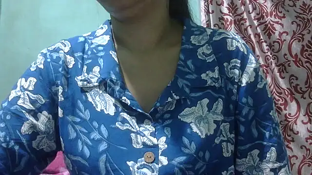 AVNI09- online show from December 19, 3:25 pm