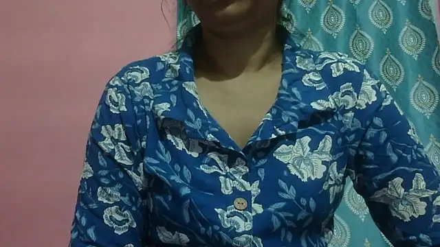 AVNI09- online show from January 12, 10:55 am