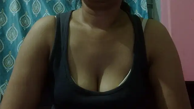 AVNI09- online show from April 8, 1:23 pm