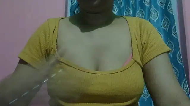 Snapshot of AVNI09- chatting on June 19, 12:55 pm AVNI09- online show from June 19, 12:55 pm
