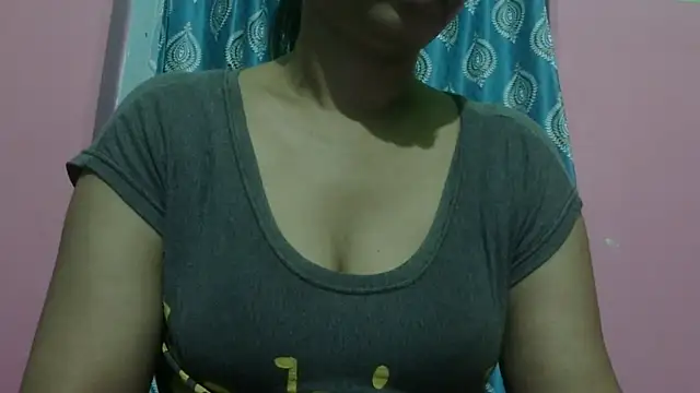 AVNI09- online show from May 28, 11:38 am