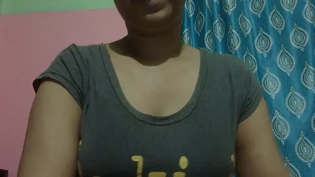 Snapshot of AVNI09- chatting on July 2, 11:05 am AVNI09- online show from July 2, 11:05 am