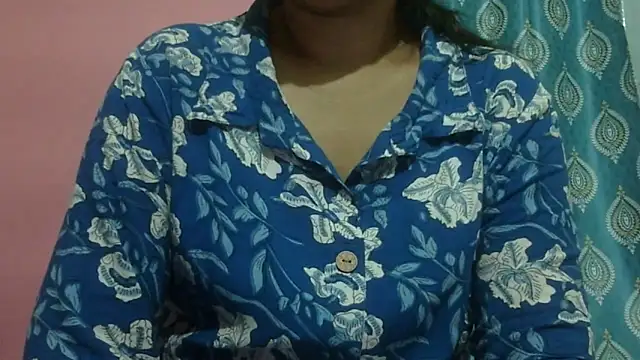 AVNI09- online show from February 6, 11:28 am