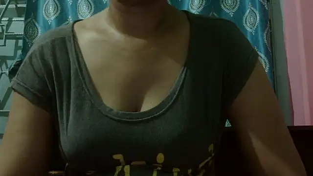 AVNI09- online show from April 4, 2:12 pm