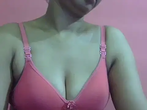 AVNI09- online show from March 19, 11:03 pm