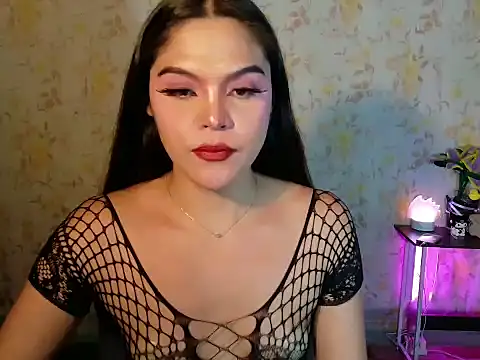 OdessaBODY online show from September 24, 2:23 pm