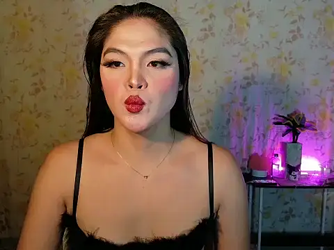 OdessaBODY online show from November 11, 11:27 am