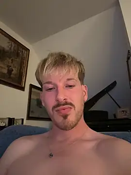 creampieboytim online show from October 8, 6:19 pm