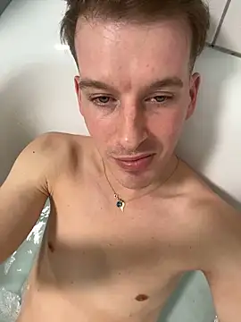 creampieboytim online show from December 5, 6:28 pm