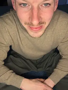 creampieboytim online show from March 29, 5:58 pm