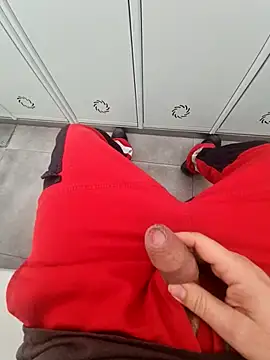 987654Alf online show from February 16, 10:47 am