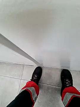 987654Alf online show from January 7, 10:09 am