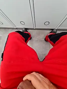 987654Alf online show from December 22, 10:04 am