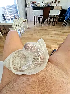 987654Alf online show from March 26, 10:24 am