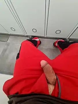 987654Alf online show from December 19, 11:12 am