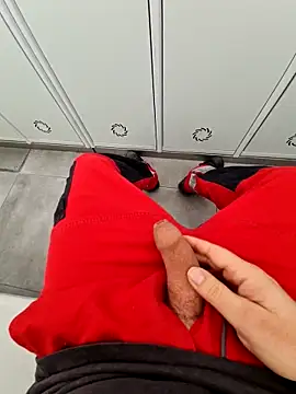 987654Alf online show from February 17, 10:23 am