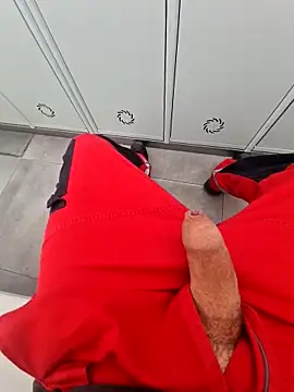 987654Alf online show from February 24, 11:44 am