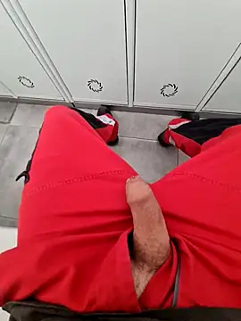 987654Alf online show from February 2, 8:46 am