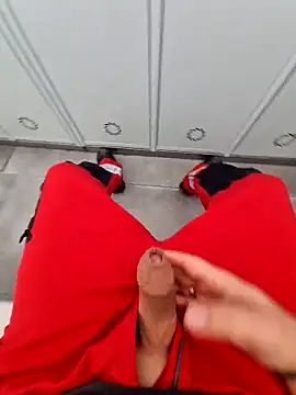 987654Alf online show from February 27, 10:26 am