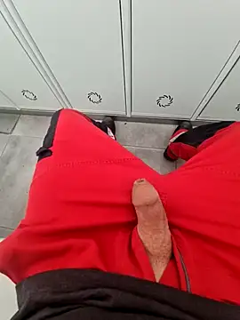 987654Alf online show from March 3, 10:00 am