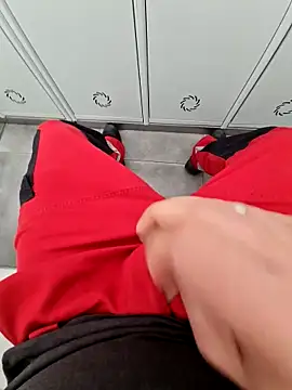 987654Alf online show from March 4, 11:51 am