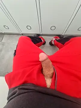 987654Alf online show from February 18, 11:06 am