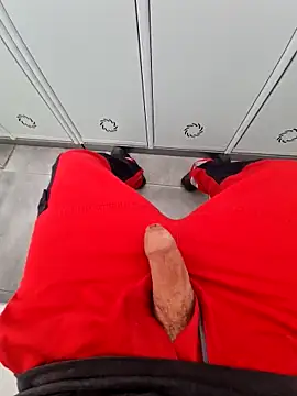 987654Alf online show from February 19, 11:51 am