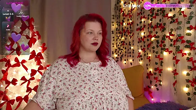 a1exaria online show from January 11, 8:16 pm