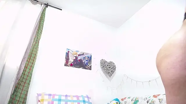 camila camila online show from February 19, 2:47 pm