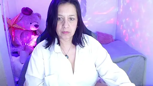 camilalatti online show from April 23, 12:39 am