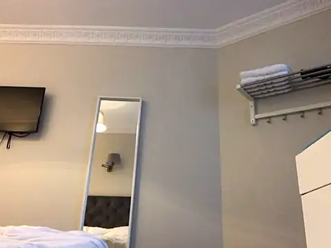 MelvinsWet online show from January 16, 1:25 pm