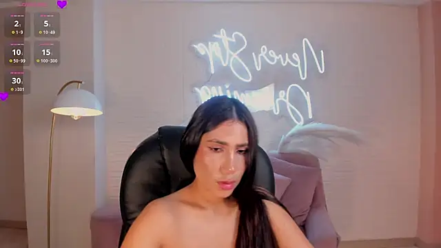 Snapshot of MarieJaneX chatting on January 11, 4:57 pm MarieJaneX online show from January 11, 4:57 pm