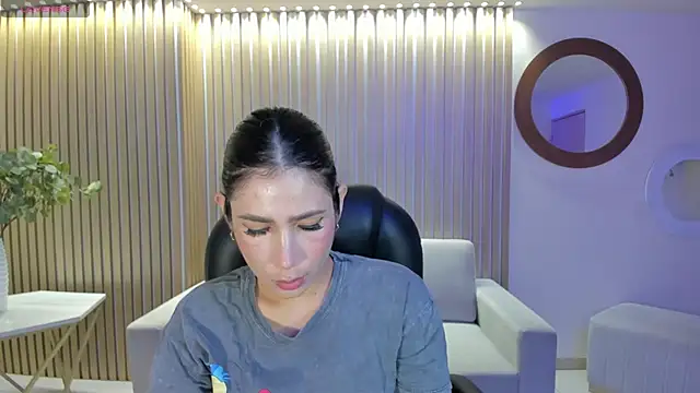 Snapshot of MarieJaneX chatting on February 2, 10:46 am MarieJaneX online show from February 2, 10:46 am