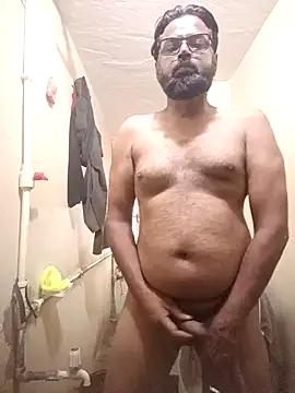 Armankhan30 online show from September 20, 12:32 pm